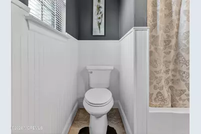 401 Daffodil Drive #401, Jackson, NJ 08527 - Photo 16