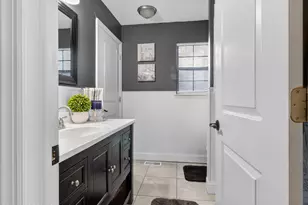 401 Daffodil Dr, Jackson, NJ 08527 - Photo 14