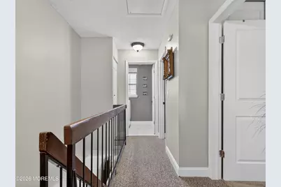 401 Daffodil Drive #401, Jackson, NJ 08527 - Photo 10