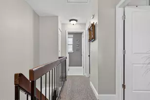 401 Daffodil Dr, Jackson, NJ 08527 - Photo 10