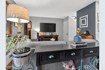 401 Daffodil Drive #401, Jackson, NJ 08527 - Photo 6