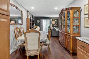 401 Daffodil Dr, Jackson, NJ 08527 - Photo 4