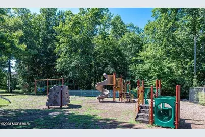 401 Daffodil Drive #401, Jackson, NJ 08527 - Photo 24