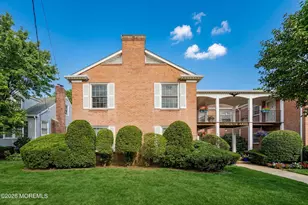 600 State Route 71, Spring Lake, NJ 07762 - Photo 6