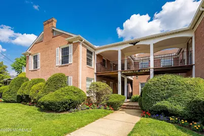 600 State Route 71 #9, Spring Lake, NJ 07762 - Photo 4