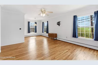 600 State Route 71 #9, Spring Lake, NJ 07762 - Photo 12