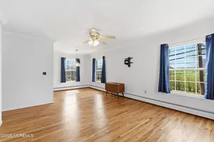 600 State Route 71, Spring Lake, NJ 07762 - Photo 12