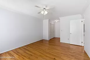 600 State Route 71, Spring Lake, NJ 07762 - Photo 20