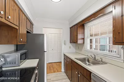 600 State Route 71 #9, Spring Lake, NJ 07762 - Photo 18