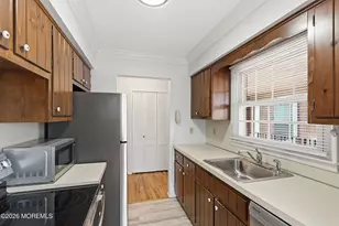 600 State Route 71, Spring Lake, NJ 07762 - Photo 18