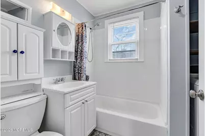 77 Barker Avenue, Shrewsbury, NJ 07724 - Photo 12