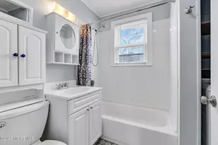 77 Barker Ave, Shrewsbury, NJ 07724 - Photo 12