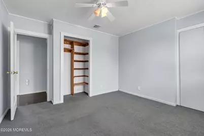 77 Barker Avenue, Shrewsbury, NJ 07724 - Photo 10