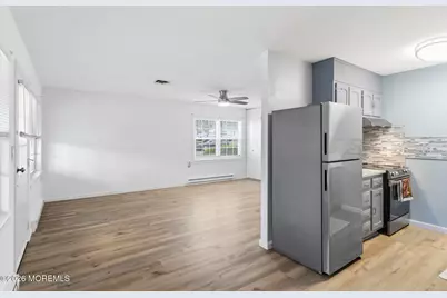 874A Balmoral Court, Lakewood, NJ 08701 - Photo 14