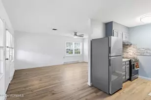 874A Balmoral Ct, Lakewood, NJ 08701 - Photo 14