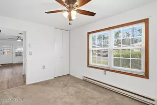 874A Balmoral Ct, Lakewood, NJ 08701 - Photo 30