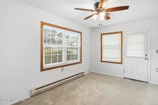 874A Balmoral Ct, Lakewood, NJ 08701 - Photo 28