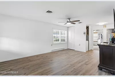 874A Balmoral Court, Lakewood, NJ 08701 - Photo 10