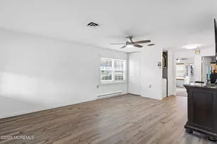 874A Balmoral Ct, Lakewood, NJ 08701 - Photo 10