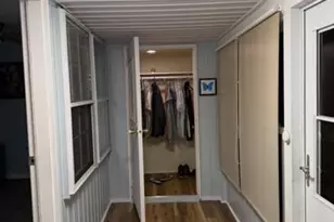 874A Balmoral Ct, Lakewood, NJ 08701 - Photo 6