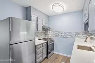 874A Balmoral Ct, Lakewood, NJ 08701 - Photo 20