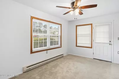 874A Balmoral Court, Lakewood, NJ 08701 - Photo 26