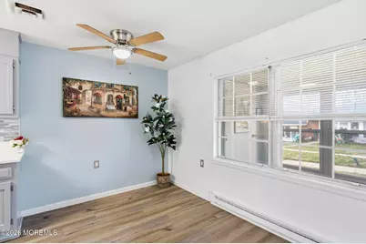 874A Balmoral Court, Lakewood, NJ 08701 - Photo 22