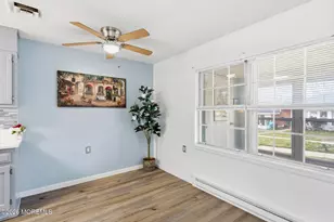 874A Balmoral Ct, Lakewood, NJ 08701 - Photo 22