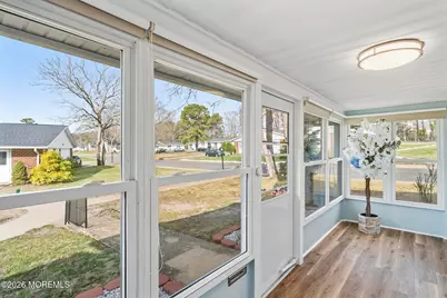 874A Balmoral Court, Lakewood, NJ 08701 - Photo 4