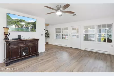 874A Balmoral Court, Lakewood, NJ 08701 - Photo 10