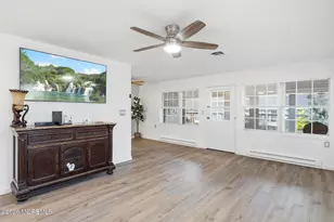 874A Balmoral Ct, Lakewood, NJ 08701 - Photo 10