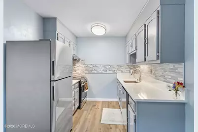 874A Balmoral Court, Lakewood, NJ 08701 - Photo 18
