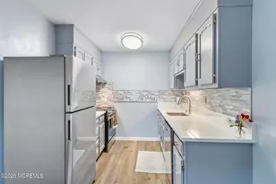 874A Balmoral Ct, Lakewood, NJ 08701 - Photo 18