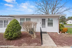 874A Balmoral Ct, Lakewood, NJ 08701 - Photo 32
