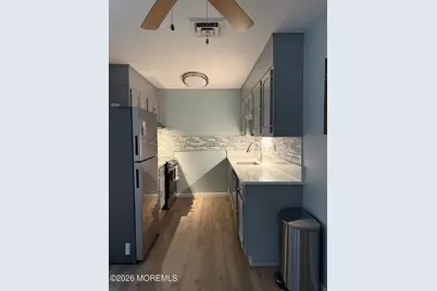 874A Balmoral Court, Lakewood, NJ 08701 - Photo 14