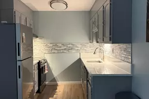 874A Balmoral Ct, Lakewood, NJ 08701 - Photo 14