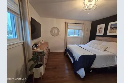 5 Stratton Place, Middletown, NJ 07748 - Photo 14