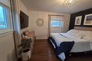 5 Stratton Pl, Middletown, NJ 07748 - Photo 14