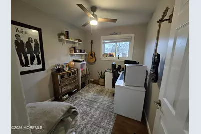 5 Stratton Place, Middletown, NJ 07748 - Photo 18