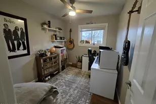 5 Stratton Pl, Middletown, NJ 07748 - Photo 18