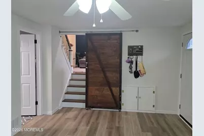 5 Stratton Place, Middletown, NJ 07748 - Photo 4