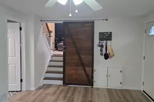 5 Stratton Pl, Middletown, NJ 07748 - Photo 4