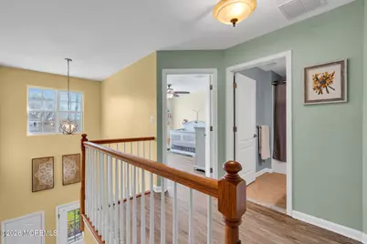 79 Orchard Street, Freehold, NJ 07728 - Photo 8