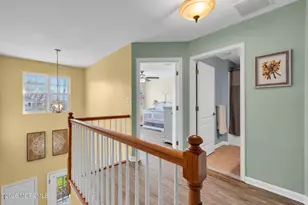 79 Orchard St, Freehold, NJ 07728 - Photo 8