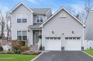 79 Orchard St, Freehold, NJ 07728 - Photo 1