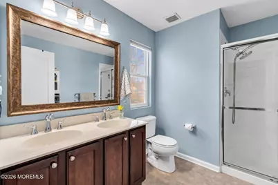 79 Orchard Street, Freehold, NJ 07728 - Photo 12