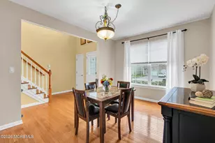 79 Orchard St, Freehold, NJ 07728 - Photo 2