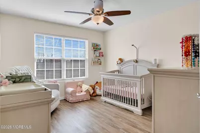 79 Orchard Street, Freehold, NJ 07728 - Photo 10