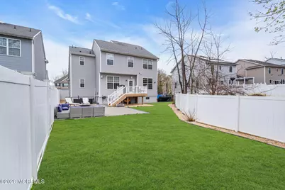 79 Orchard Street, Freehold, NJ 07728 - Photo 16