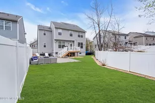 79 Orchard St, Freehold, NJ 07728 - Photo 16